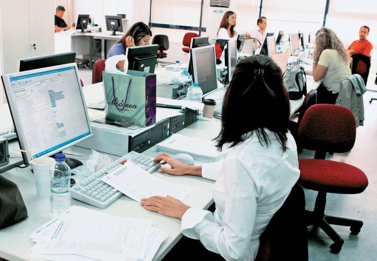 Πράσινο φως για 168 προσλήψεις σε δήμους, όλη η κατανομή