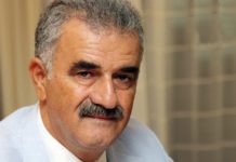 Ο Δήμος, η Καθαριότητα και το Κέντρο Αστέγων.