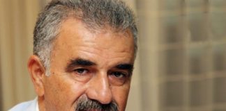 «Τα του Καίσαρος τω Καίσαρι…»