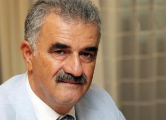 Ο Δήμος, η Καθαριότητα και το Κέντρο Αστέγων.