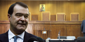 5799e9c61dc524ce2e8b4c68