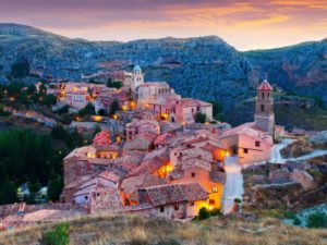 923774_albarracn-sits