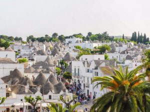 923776_alberobello