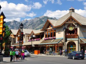 923777_banff-is-located