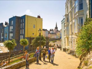 923782_in-the-seaside-town-of-tenby-in-southern-wales-jpg