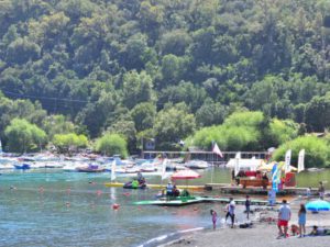923783_pucn-which-sits-nestled-beside-chiles-lake-villarrica-pools