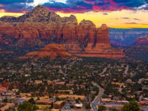 923784_sedona-arizona-jpg