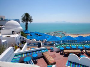 923785_sidi-bou-said