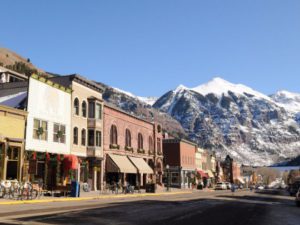 923786_telluride-colorado