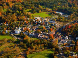 923788_the-resort-destination-of-stowe-vermont