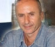 Νίκος Αντωνακάκης: Στο έλεος της αδιαφορίας και της εγκατάλειψης τα Προνοιακά Ιδρύματα της Κρήτης