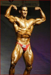 dimitris-1