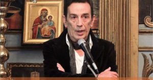 efyge_apo_ti_zoi_o_veteranos_polemikos_antapokritis_giorgos_georgiadis