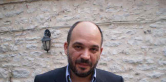 Κι όμως! Ο Τραμπ συμφωνεί με τα ελληνικά συμφέροντα – Μπορούμε επιτέλους να σοβαρευτούμε;
