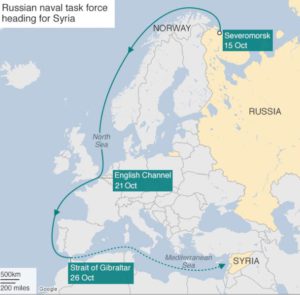 nato-1