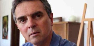 Σεμινάρια αντί για μάθημα