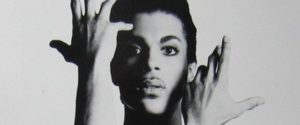 12-prince