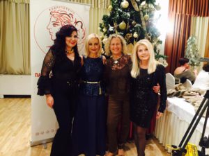 15589533_1212469808808404_6172917406260143643_n