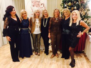 15621776_1212469865475065_76406931568980117_n