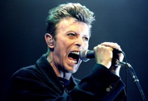 2-d-bowie