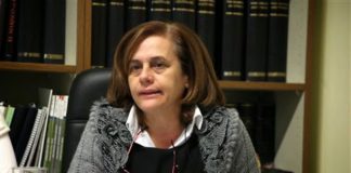 Χρειαζόμαστε περισσότερο κοινωνικό κράτος