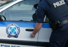 Σοκαριστικό: Όλος ο διάλογος απατεώνα με 80χρονη που της άρπαξε χρήματα -Η γυναίκα ξέσπασε και ούρλιαζε, εκείνος ατάραχος