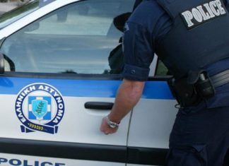Σοκαριστικό: Όλος ο διάλογος απατεώνα με 80χρονη που της άρπαξε χρήματα -Η γυναίκα ξέσπασε και ούρλιαζε, εκείνος ατάραχος