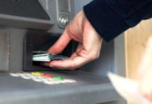 Το Πάσχα φέρνει κλειστές τράπεζες για 4 ημέρες -Πώς θα γίνονται οι συναλλαγές