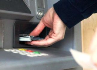 Το Πάσχα φέρνει κλειστές τράπεζες για 4 ημέρες -Πώς θα γίνονται οι συναλλαγές