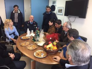 avgenakis_astynomia-1