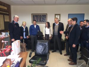 avgenakis_astynomia-2