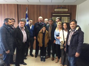 avgenakis_astynomia-3