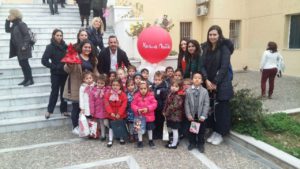 junior-3