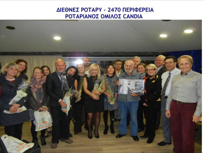 rotary-2