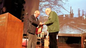 %ce%b2%cf%81%ce%b1%ce%b2%ce%b5%cf%85%cf%83%ce%b7-%ce%b2%ce%bf%cf%85%ce%bb%ce%b3%ce%b1%cf%81%ce%b7-1