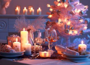 %ce%bc%cf%80%ce%bf%cf%85%cf%81%ce%b12