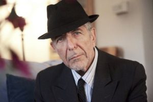 16-l-cohen