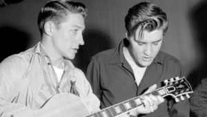 19-scotty-moore