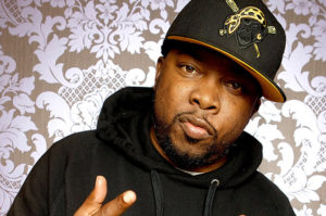 22-phife-dawg