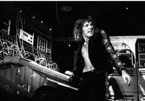 23-keith-emerson