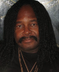 25-alphonse-mouzon