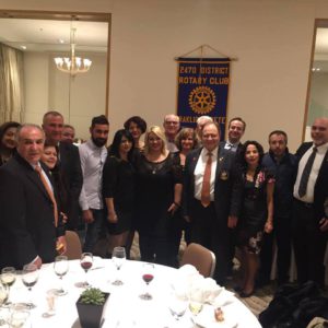 ROTARY 2