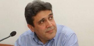«Ξεσκεπάζουμε» τη νεοφιλελεύθερη πολιτική της Ν.Δ. – Απαντάμε στο αφήγημα της Νέας Δημοκρατίας