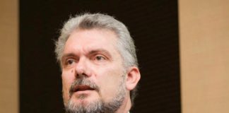 Η οικονομία δεν ανακάμπτει με εισπρακτικά μέτρα