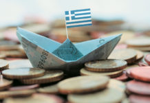 Η ρύθμιση για τις 72 δόσεις αφορά 1,5 εκατ. πολίτες
