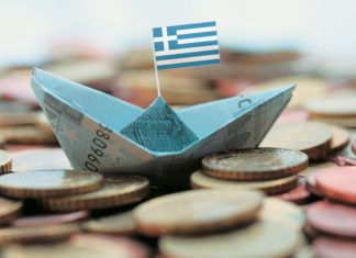 Η ρύθμιση για τις 72 δόσεις αφορά 1,5 εκατ. πολίτες