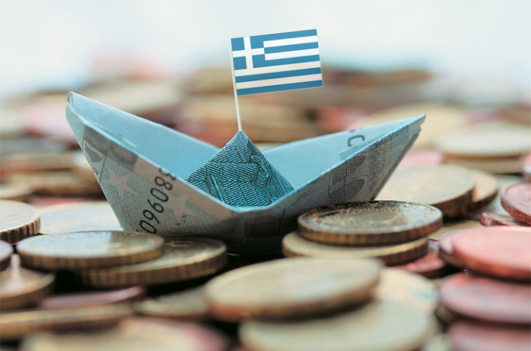 Ελλάδα και Ισπανία αύξησαν τον κατώτατο μισθό, παρά την υψηλή ανεργία -Ανορθόδοξη οικονομική πολιτική
