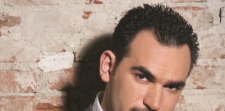 Εσύ πόσο πληρώνεις; – Ρουμανία: 1% φόρος σε τζίρο ως 500.000 Ευρώ!