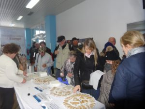 κρουα 2