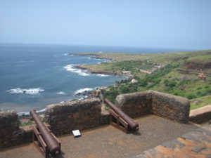 1200px-Fort_Real_de_Sao_Felipe,_Cape_Verde